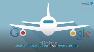 Google Flights| Find Cheap Flights | Airline Tickets|  Airfare Booking Google Flight com. Search