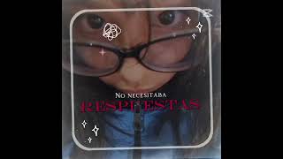 Face reveal🤓☝️/@hanako-kun12398 @Ariadneperezrodriguez7728 no critiquen lo fea que estoy🥺