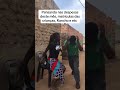 Pensando nas despesas deste mês, matrículas das crianças, rancho e etc. #srmahindra #funny #fyp