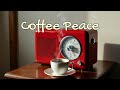 Live Warm Coffee Radio for Deep Relaxation | Season 11