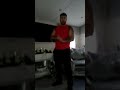 Young Joe JOYCE replies to SIMEY MCGINLEY 2