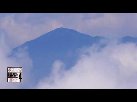 Ver ブラームス：交響曲 第4番 ホ短調 作品98 金聖響 2008 no YouTube
