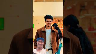 Boy Love Story 😂🤩..#gpstarrr #love #story #shorts #kamina #boy #girls #like #trending #reactionboi