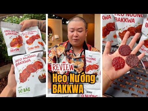 Cùng Bếp Trưởng