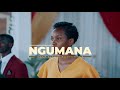 NGUMANA BY GOD S GARDEN FAMILY CHOIR OFFICIAL VIDEO 2025 NGUMANA BY GOD S GARDEN FAMILY CHOIR OFFICIAL VIDEO 2025