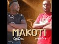 Makoti