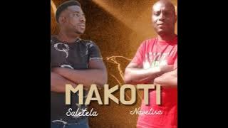 Makoti