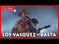 Basta - Los Vasquez - Las Cabras 2020 (MILLER reaccion) + la cumbia harcore