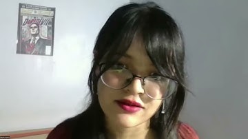 Bunly Dolphin Speaing Test