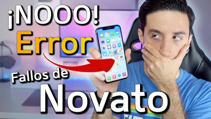 5 motivos por los que debes comprar ya el iPhone 12 si estabas esperando el  momento oportuno