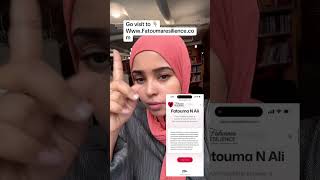 Digital 📕 books#readers #booktok #confidenceboost #childdevelopment #confidencewins #love