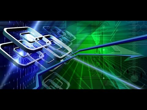 Computer efect - კომპიუტერის ეფექტი, სწავლა ვიდეოგაკვეთილი