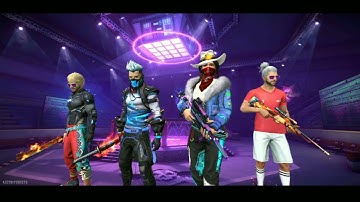 Configuracion perfecta para Samsung A3 A5 A6 A7 J2 J5 J7 S5 S6 S7 S9 A10 A20 A30 A50 A70 |awm sniper