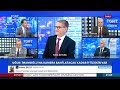 'ŞEYTANIN AKLINA GELMEYECEK RÜŞVET YÖNTEMİ!' Fuat Uğur'dan İBB Davasına Sert Yorum - TGRT Haber