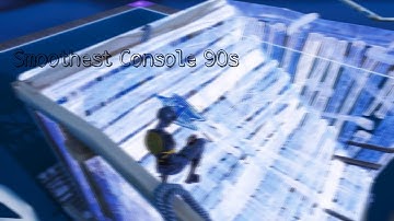 I Guess You Need 0.25 Speed To See My 90s