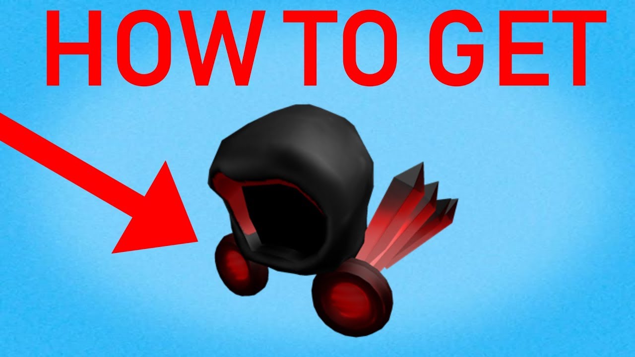How To Get The Deadly Dark Dominus In Roblox Working 2019 Youtube - someone hacked a deadly dark dominus on roblox youtube