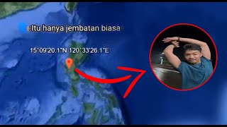 Asal Usul Si Imut Dari Laut Jawa
