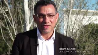 Masters In Global Bim Management For Infrastructure Projects