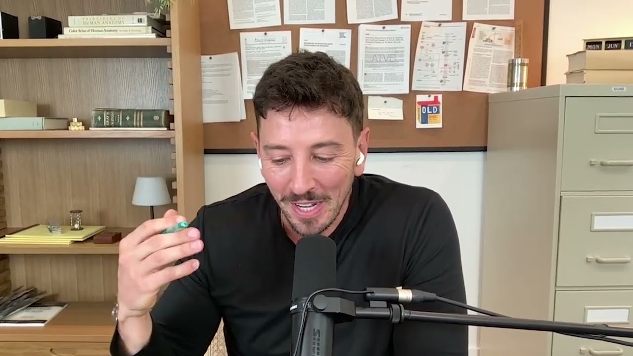 Protein, Plant Based Diets & Ultra-Processed Foods