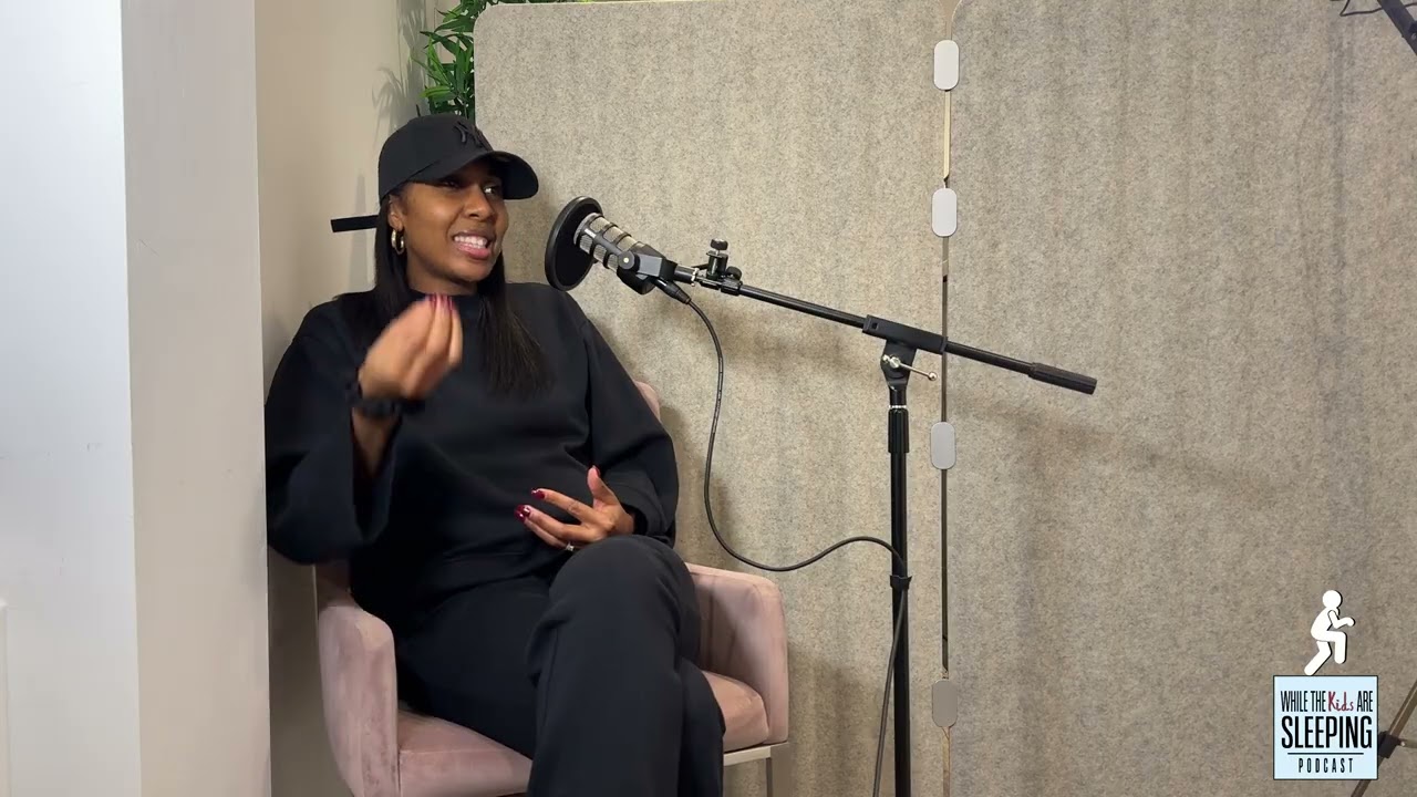 WTKAS Ep 139 : Water wonderful world