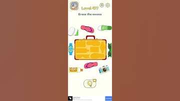 DOP 2 LEVEL 477 🔥 #viral #shorts#gaming #gameplay #freefire #games #gamer #shorts #short #shortvideo