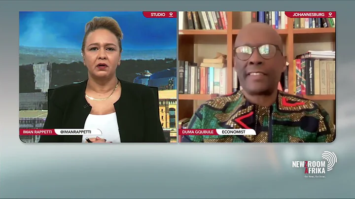 Spotlight on 30-Year Review of Democracy report