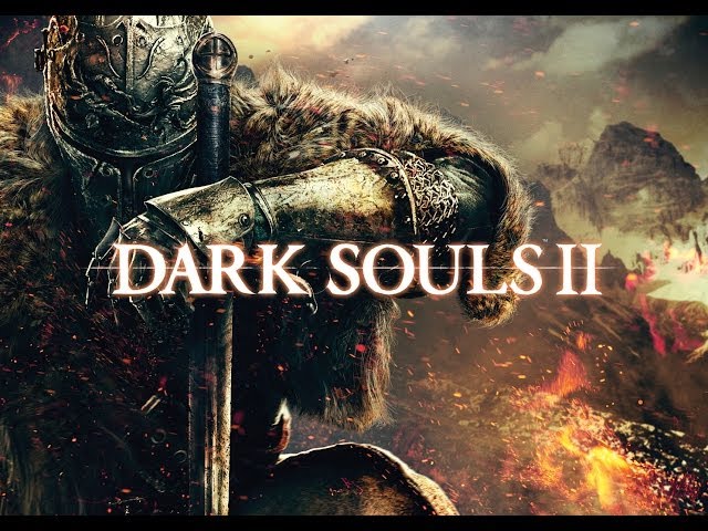 Jogo Xbox 360 Dark Souls 2 LT 3.0 - Videogames - Nossa Senhora da  Apresentação, Natal 1122573443