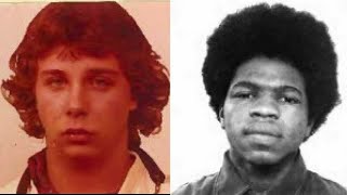 Two Ohio victims identified in cold cases