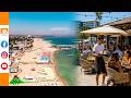 📍 Val de angajări pe litoral!🏖️