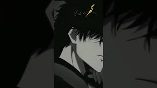 Na ki rha hu #music  #viral  #sigma #youtubeshorts #sad #alone