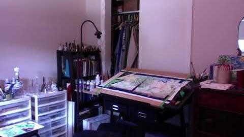 final interim progress report