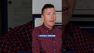 What is Sequence of Return Risk?!? #retirement #financialfreedom #investment