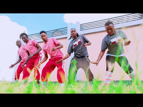 Mapanki Mwenekele Song Misango Official Video 4k Director Dr By Ngassa Studio Mp4