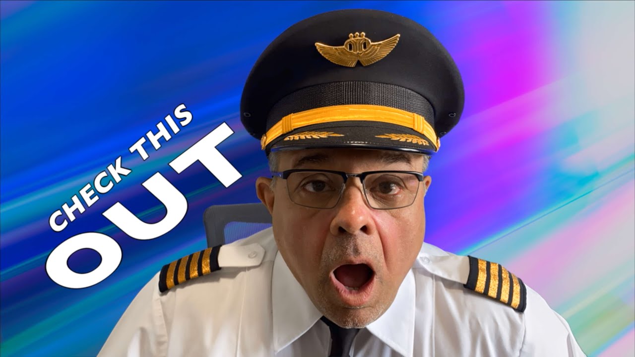 Let The Good Times Flow (full version)