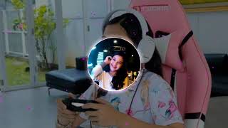 VIRAL TIK TOK!!! DJ YALLAN ANGKLUNG NAISA FULL BASS 2020!!! EDITOR BERKELAS!!!