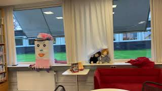 Sosu H Gladsaxe Tour