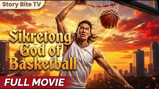 Isang laro para sa 100 Milyon! Ang pagbabalik ng 32 jersey na yumanig sa mundo screenshot 3