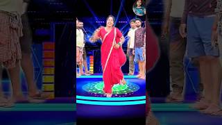 Mind-blowing Gadgets and tools Revealed🥰🥀#shorts #indianidol #viraldance