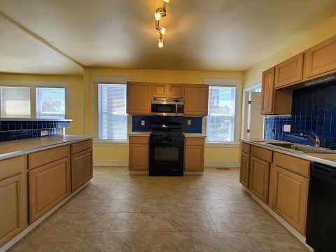 671 Central ave, Bridgeport, CT home video tour