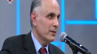 Beri̇van - Çikalim Kaleye Bi̇r Akşam Üstü 25. 04. 2017