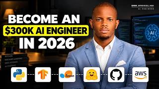 Before You Become an AI Engineer in 2026, Know About This First