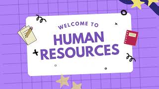 Inside LCPS: Human Resources