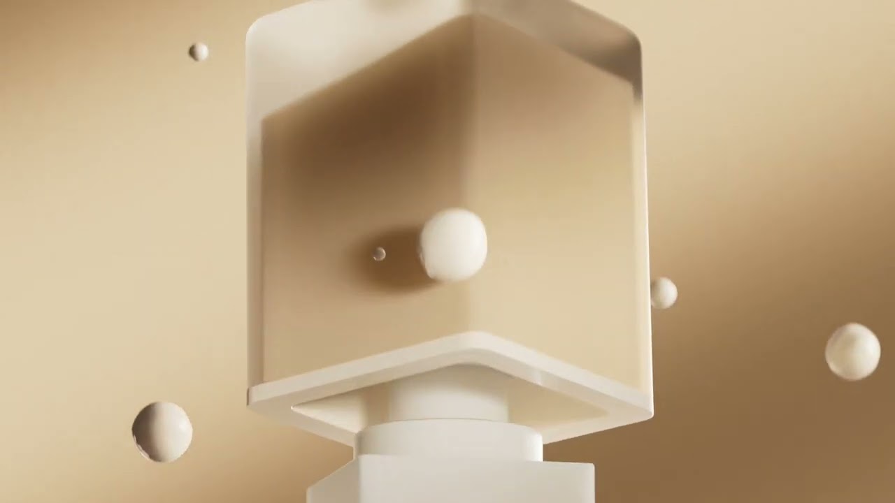 Zhiben | Skin Balancing Lotion & Emulsion