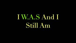 St. Paul College of Parañaque Batch 1992 (Silver Jubilee Teaser) -HD