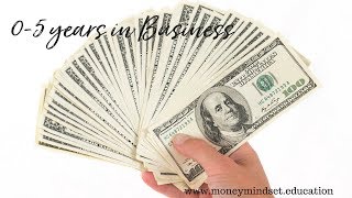 Pay your bills on time or ahead of time