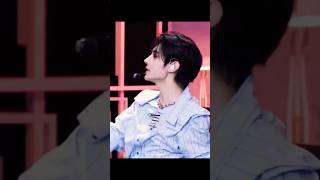 Sunghoon No Doubt Fancam Remix Koplo Sukasuka Kpop Koplo sunghoon nodoubt enhypen kpopkoplo