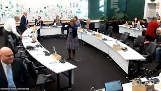 Western Bay of Plenty Council   20 July 2023
