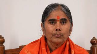 Details 10. August 2026 3:30pm CEST Mother Meera Meditation Wherever You Are ! Update