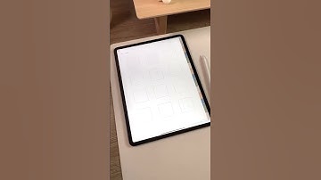 Free Digital Notebook, Free Notebook, Free Templates #goodnotes #digitalnotes #digitalplanner