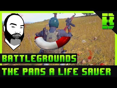 pubg-epic-montage-gameplay-pc-|-pan-is-a-life-saver